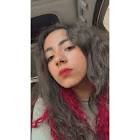 Profile Picture of   Jamka🤍 (@jamka.hs) TikTok... (@jamka.hs) on Tiktok