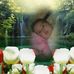 Profile Picture of Ouai Mohamed (@ouai.mohamed) on Facebook