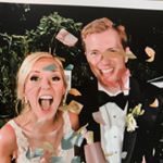 Profile Picture of Nicole Wilkinson (@nwilkins0n) on Instagram