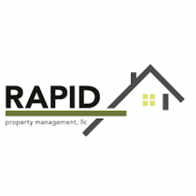 Profile Picture of Raymond Daley (@RapidPropertyM) on Twitter