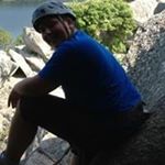 Profile Picture of Jean-laurent Gauvin (@jlsurinsta) on Instagram