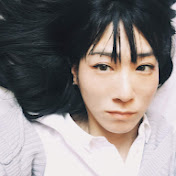 Profile Picture of Jun Sato (@junsato8750) on Youtube