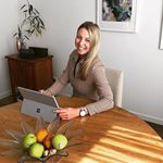 Profile Picture of Binary trade expert 🔵 (@invest_with_nancy_fox) on Instagram