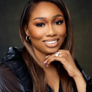 Profile Picture of Yasmin Benjamin (@taila_sky) on Instagram