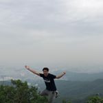 Profile Picture of Divine Jeremy (@jerjerrrrr) on Instagram