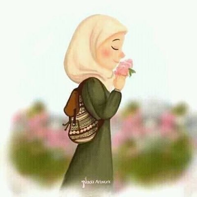 Profile Picture of Eman Abdel Hamid (@Emanabd11498100) on Twitter
