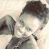 Profile Picture of chasityharrell (@chasityharrell) on Tiktok