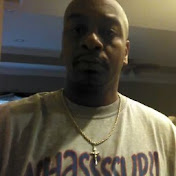 Z-Man Bookie - Youtube Profile Picture of Z-Man Bookie (@Zman3010) on Youtube