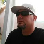 Profile Picture of James Wageman (@wageman.james) on Instagram