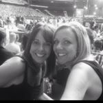 Profile Picture of Kim Darnell (@kim_darnell1) on Instagram