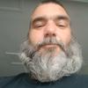 Profile Picture of Doug Neal (@@pack_reaper) on Tiktok