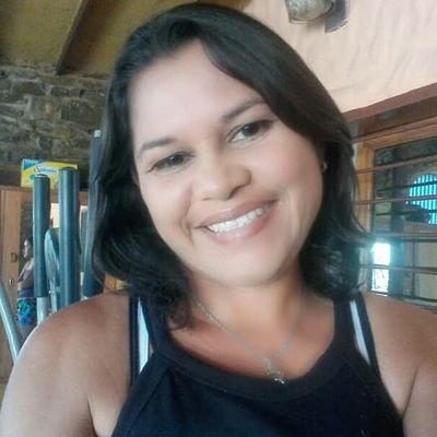 Profile Picture of Oscar Guillermo Manrique Izaguirre (@OscarGu02298732) on Twitter