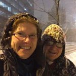 Profile Picture of Virginia Blake (@ginny_blake) on Instagram