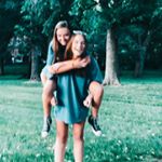 Profile Picture of Jillian Cline (@jillian.cline) on Instagram