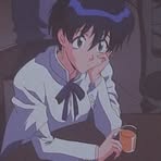 Profile Picture of Gaven Heaps (@gaven.heaps.18) on Facebook