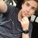 Profile Picture of David Dippel (@daviddippel93) on Pinterest