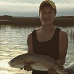 Profile Picture of Ian Farr (@ianfarr585) on Instagram