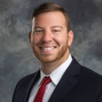 Profile Picture of Kyle M. Broome (@kyle_broome) on Instagram