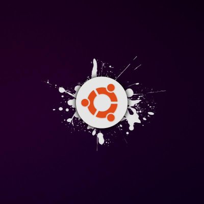Profile Picture of NIHAR SHAH (@NIHARSHAH17) on Twitter