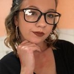 Profile Picture of Allison Gillespie (@xoxo_allisonnn) on Instagram