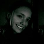 Profile Picture of autumn winkler (@_autumn_winkler_) on Instagram