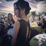 Profile Picture of Angelica J. Pedregosa (@angelius9216) on Instagram