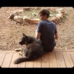 Profile Picture of James Milam (@milam.james) on Instagram