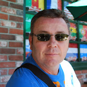 Profile Picture of Paul Webber (@westmerepark27) on Youtube