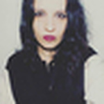 Profile Picture of Ana Karina Cal Fidalgo (@fidalgo.anakcal) on Flickr
