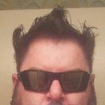 Profile Picture of Derek Driscoll (@drdriscoll) on Instagram