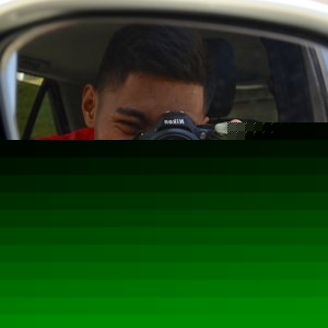 Profile Picture of Ian Bareng (@ian_bareng) on Myspace