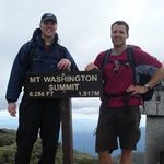 Profile Picture of Robert Lenkauskas (@lenkauskas) on Instagram