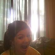 Profile Picture of Amy Schneider (@amyschneider8441) on Youtube