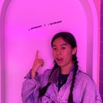 Profile Picture of Anne Chang (@annechanggg) on Instagram