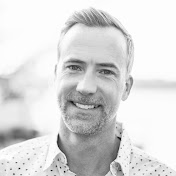 Profile Picture of Peter Tollefson (@petenordic) on Youtube