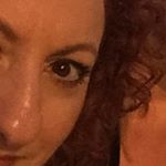 Profile Picture of Paula Todd (@paulatodd1) on Instagram