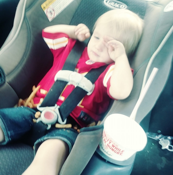 Profile Picture of Patrick Ericksen (@patrickericksen) on Poshmark