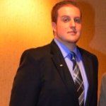 Profile Picture of Benjamin Strasser (@ben_strasser) on Instagram