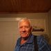 Profile Picture of Lloyd Schultz (@Lloyd-Schultz) on Facebook
