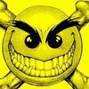 Profile Picture of Alex Burdick (@@alexburdick3) on Tiktok