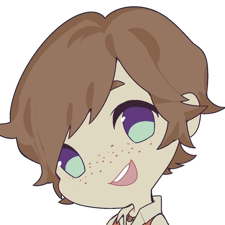 Profile Picture of Ричард Фишер (@richardfisch) on Tiktok