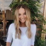 Profile Picture of Michaela Ann  🌿 (@michaela_egler) on Instagram