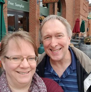 Profile Picture of Brian Pilch (@brian.pilch) on Facebook