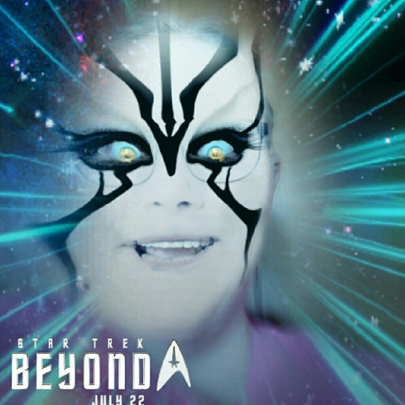 Profile Picture of Patti Chouteau (@patticincy44) on Poshmark