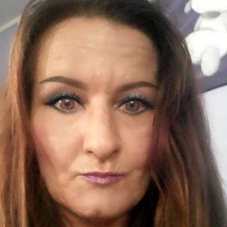 Profile Picture of Toni Cheetham (@toni.cheetham.18) on Facebook