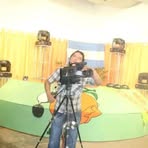 Profile Picture of David Ferreyra (@David-Ferreyra) on Facebook