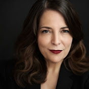 Profile Picture of Vanessa Camelo, Realtor (@VCameloKW) on Youtube