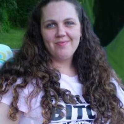 Profile Picture of Heather Jo Knepp (@heather_knepp) on Twitter