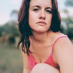 Profile Picture of Victoria Quattrocchi James (@viki_qj) on Instagram