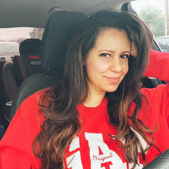 Profile Picture of Michele Rossat (@michelerossat) on Poshmark